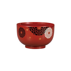 `ohHAKOYA a 780mlh S dqWΉ HΉ { vw yA     LACQUER WARE