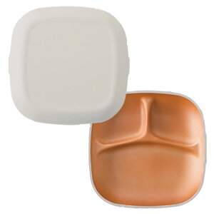 yzٓ ht^t`v[ghHAKOYA ׂ 1000mlh WΉ H@Ή ①ɕۑΉ { 1i e ֗ObY ƎZ u LUNCH PLATE