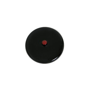 y[֑ΉzhHAKOYA Ԃ܂݂ 7.0cmh {  ӂ  󂯎M { LACQUERWARE