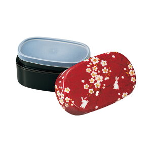 ٓhHAKOYA z\ꏬٓ 570ml h 2i ^ ٓ  ԕ LUNCH BOX