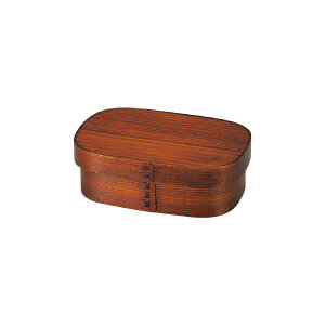 ٓhHAKOYA sؐtiٓ X 700mlh ٓ 2i Ȃ VR CX^f CX^O  LUNCH BOX