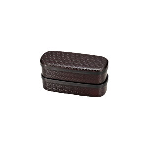 ٓhHAKOYA iٓ 580mlh { ٓ 2i ԑ  LUNCH BOX