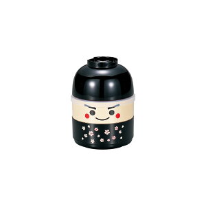 ٓhHAKOYA iٓ C`[ niR 440mlh t^oɂȂ̂ŏ`y߂I { ٓ 2i  LUNCH BOX