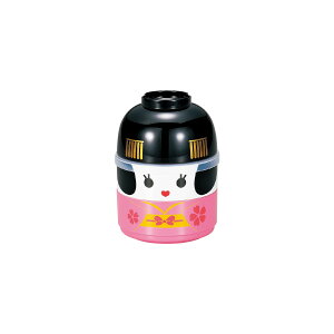 ٓhHAKOYA iٓ m W 440mlh t^oɂȂ̂ŏ`y߂I { ٓ 2i  LUNCH BOX