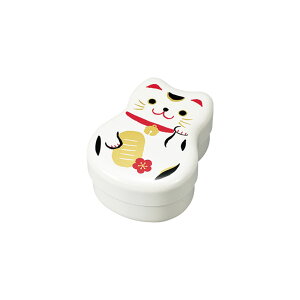 ٓhHAKOYA ێqiٓ ܂˂˂ 520mlh ٓ 2i  LUNCH BOX