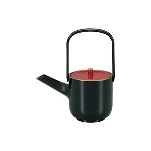 ~jjhhHAKOYA ~j ̏oh ĂȂ }t   jh Ƃ  LACQUER WARE