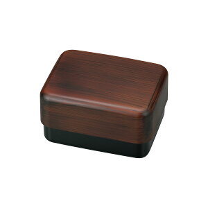 ٓhHAKOYA rbNٓ Ȗؖ 1300mlh ٓ 2i  jq e ؖڒ LUNCH BOX
