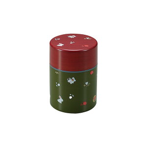 hHAKOYA   250mlh  {  {  R[q[  TEA CADDY