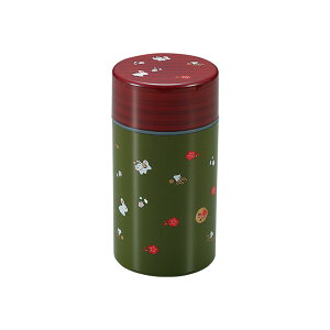 hHAKOYA   400mlh  {  {  R[q[  TEA CADDY