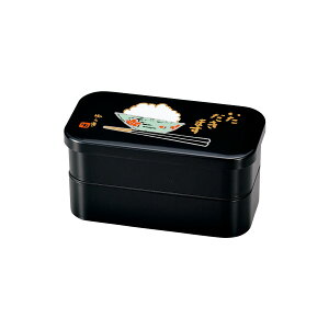 ٓhHAKOYA piٓL 1000ml bZ[Wh { ٓ 2i  LUNCH BOX
