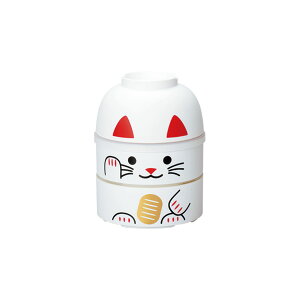 ٓhHAKOYA 傱iٓ 850ml ܂˂˂h 2i ot ٓ  LUNCH BOX