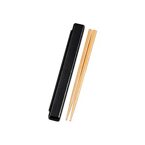  P[Xy[֑ΉzhHAKOYA 18.0XؖڔZbgh { ٓObY ٓ  LACQUER WARE