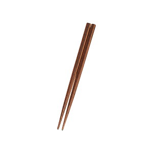 y[֑ΉzhHAKOYA 18.0ٓpؔ (XΉ)(i p[c)h { XyA ٓ CHOPSTICKS