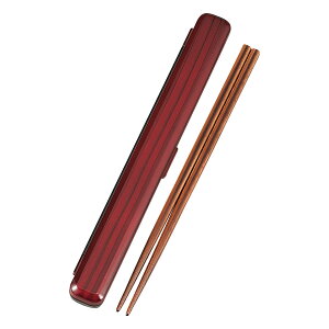  P[Xy[֑ΉzhHAKOYA 23.0Zbg PLؖځh { ٓObY ٓ  ؖڒ jq Y LACQUER WARE