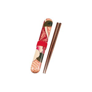  P[Xy[֑Ήz hHAKOYA 18.0z\Zbg sNh { ٓObY ٓ ٓ  ԕ Mtg LACQUER WARE