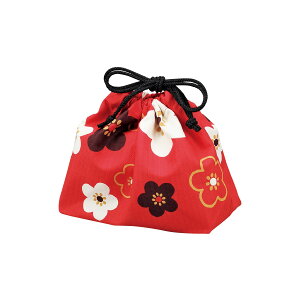 В܁y[֑ΉzٓphHAKOYA В܁h ؕl~ {  DRAWSTRINGBAG