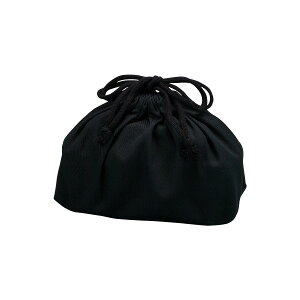 В܁y[֑Ήz ٓphHAKOYA В܁h ג^Cv {  ٓ DRAWSTRING BAG