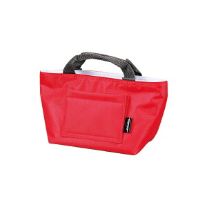 ۗobOy[֑ΉzٓphHAKOYA ۗ⃉`obOh ~jTCYIٓI ۗۉ  LACQUERWARE