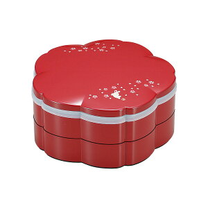 d 2l`3lphHAKOYA 23.0iI[hu 2880mlh 炤 d؏5t { ٓ  }t  LUNCH BOX