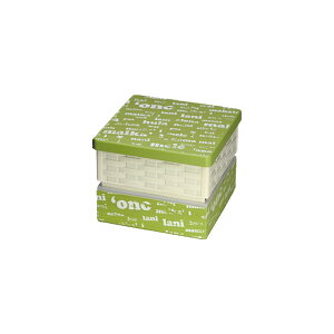 d 2l`3lphHAKOYA 15.0oXPbgI[hudh Ono Im i͐܂肽ݎ { 2i  ^  LUNCHBOX