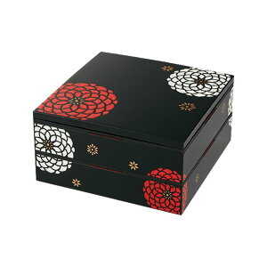 d 3l`4lphHAKOYA 22.5piI[hud 4000mlh S d؏4t 2i 3l 4l V[ɍ킹1ił2iłg { ٓ  }t  LUNCH BOX