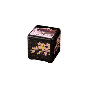 hHAKOYA ~jd ph nxm  ministyle ĂȂ  {  }t ĂȂ  LACQUER WARE