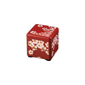 hHAKOYA ~jd ph nxm  ministyle ĂȂ  {  }t ĂȂ  LACQUER WARE