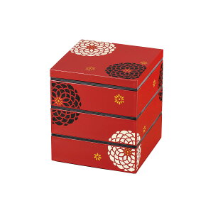 d 2l`3lphHAKOYA 15.0pOid 2280ml S { Wt1ił2iłg 3i ٓ  ^  }t LUNCH BOX