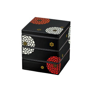 d 2l`3lphHAKOYA 15.0pOid 2280ml S { Wt1ił2iłg 3i ٓ  ^  }t LUNCH BOX