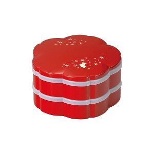 d 2l`3lphHAKOYA 19.0iI[hu 2000mlh 炤 V[ɍ킹1ił2iłg { ٓ  }t LUNCH BOX