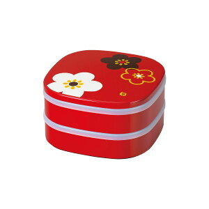 d 2i 2l`3lphHAKOYA 19.0iI[hu 2000mlh ؕl~ { ٓ   }t LUNCH BOX