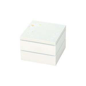d 1l`2lphHAKOYA 15.0pid 1400ml h { Wt1ił2iłg 2i ٓ  ^  }t LUNCH BOX