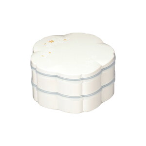 d 2l`3lphHAKOYA 19.0iI[hu 2000ml h { Wt1ił2iłg 2i ٓ  ^  }t LUNCH BOX