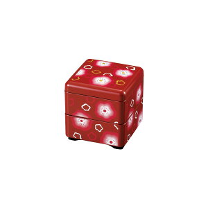 hHAKOYA ~jd ph ~ ministyle ĂȂ  {  }t ĂȂ  LACQUER WARE