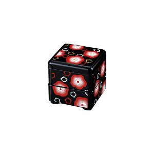 hHAKOYA ~jd ph ~ ministyle ĂȂ  {  }t ĂȂ  LACQUER WARE