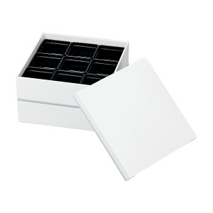 d 2i 3l`4lphHAKOYA 21.0pid 3400mlh zCg pd؏9t 1ił2iłg { ٓ  Vv  }t Ԍ LUNCH BOX