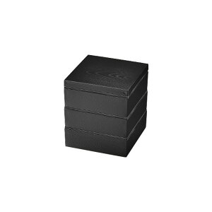 yz9/3-9/11zd 2l`3lphHAKOYA 15.0ؖڎOid 2280mlh { Wt1ił2iłg 3i  ^  }tLUNCHBOX