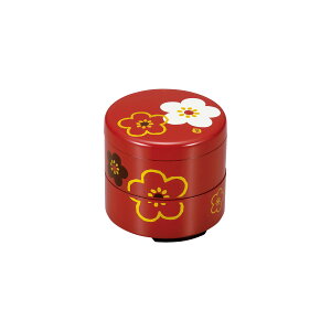 hHAKOYA ~jۂdh ؕl~ ministyle ĂȂ  {  }t ĂȂ  LACQUER WARE
