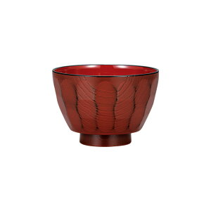 `ohHAKOYA tBbgTbo 350mlh dqWΉ HΉ { vw yA     LACQUER WARE