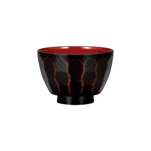 `ohHAKOYA tBbgTbo 350mlh dqWΉ HΉ { vw yA     LACQUER WARE