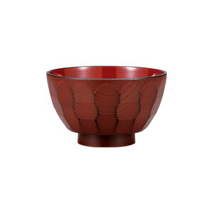 `ohHAKOYA tBbgTbo  460mlh dqWΉ HΉ { vw yA     LACQUER WARE