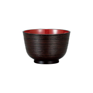 `ohHAKOYA ͂ڏ`o 350mlh dqWΉ HΉ { vw yA     LACQUER WARE