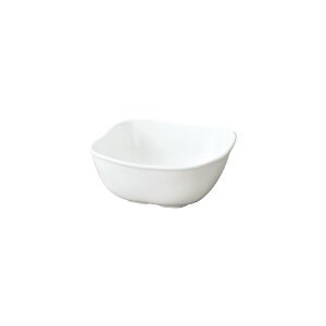 e[uEFAhHAKOYA _XNGA{E h modern square WΉ H@Ή ①ɕۑΉ {  JtF ĂȂ M  v[g LACQUER WARE 55076