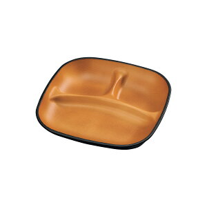 e[uEFAhHAKOYA LUNCH PLATE 1000mlh samon  WΉ H@Ή ①ɕۑΉ {  JtF e v[g ƎZ LUNCH PLATE