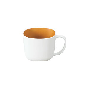 e[uEFAhHAKOYA SQUARE MUG CUP 290mlh samon  WΉ H@Ή {  X[v ` }OJbv X[vJbv LACQUER WARE 55156