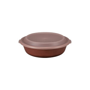 e[uEFAhHAKOYA {E(Wt) 470mlh Garden K[f WΉ H@Ή ①ɕۑΉ {  JtF {E M M ƎZ LUNCH PLATE
