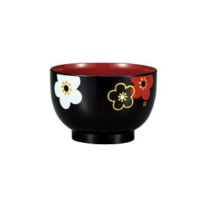 `ohHAKOYA `o 400mlh ؕl~ dqWΉ HΉ { vw yA     LACQUER WARE
