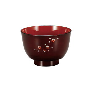 `ohHAKOYA tBbg`o^ 320mlh Iؖڍ dqWΉ HΉ { vw yA     LACQUER WARE