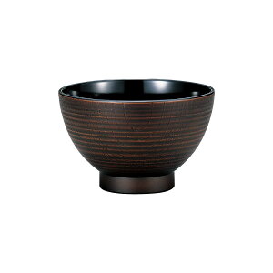 `ohHAKOYA ؏`o 400mlh Ȗؖ dqWΉ HΉ { vw yA     LACQUER WARE