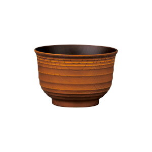 汁椀”HAKOYA 千段汁椀 400ml” 電子レンジ対応 食洗器対応 日本製 夫婦 ペア おわん おせち 正月 おしゃれ LACQUER WARE